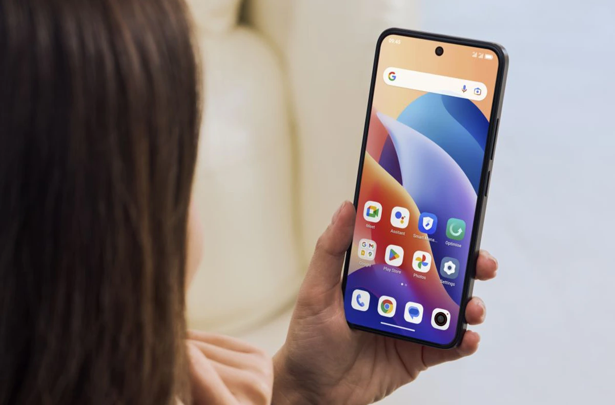 tcl 605 se