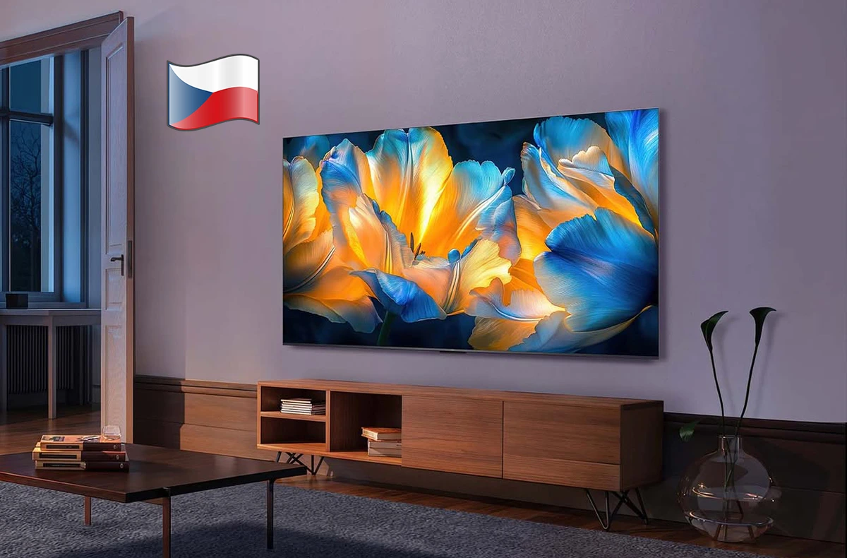 tcl c8k