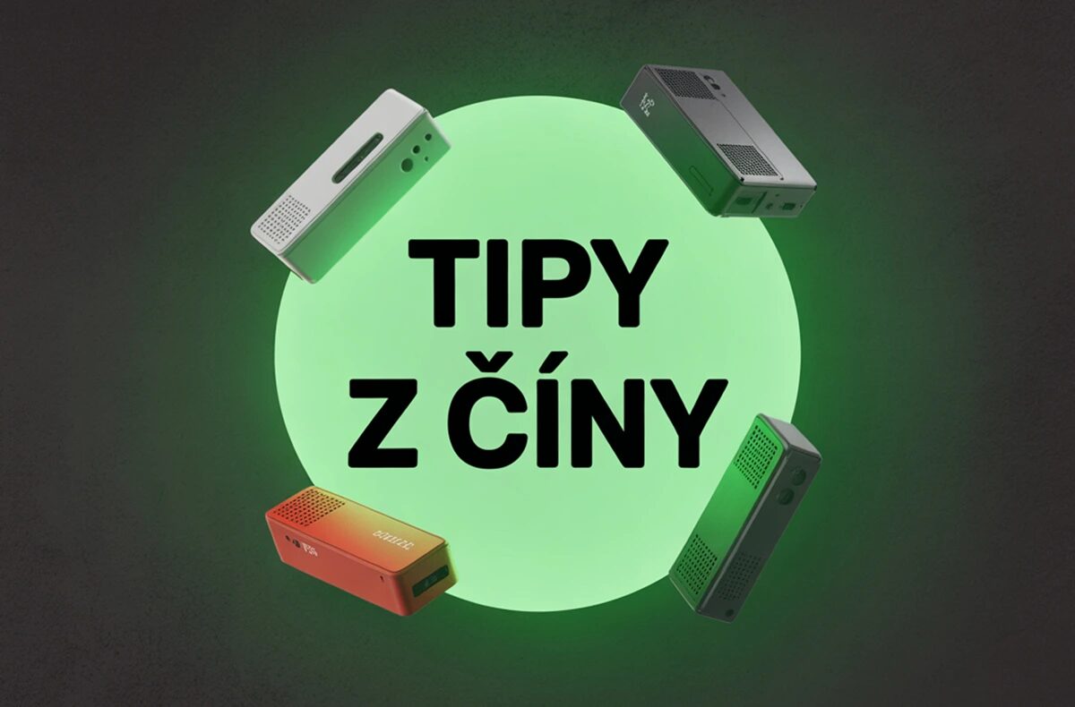 tipy z ciny mini pc