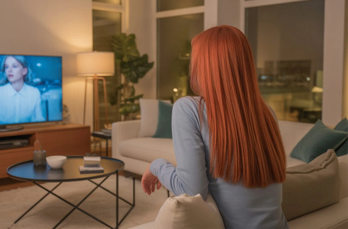 vodafone tv