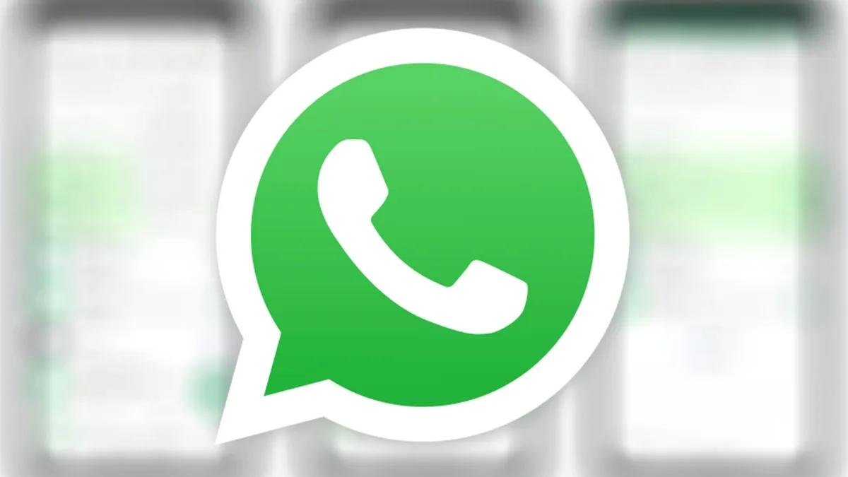 WhatsApp chystá další skvělou funkci! Ušetří vám hromadu času