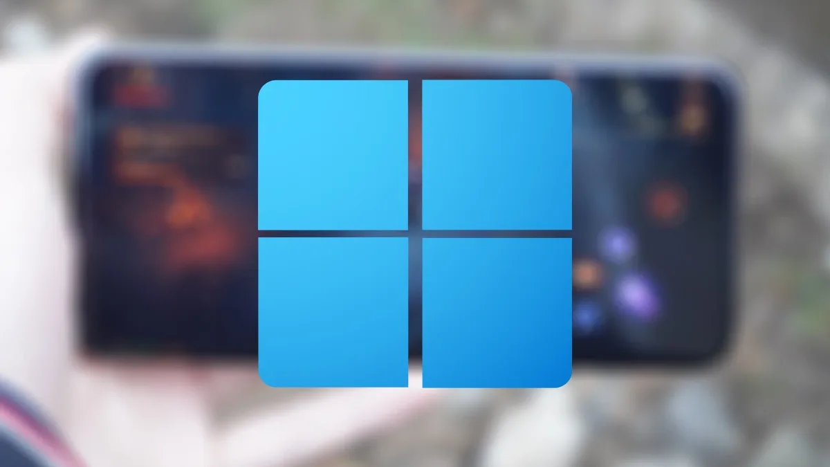 Majitelé Androidů, zbystřete! Vyšla nová verze Winlatoru, umožní hraní náročných PC her na mobilu