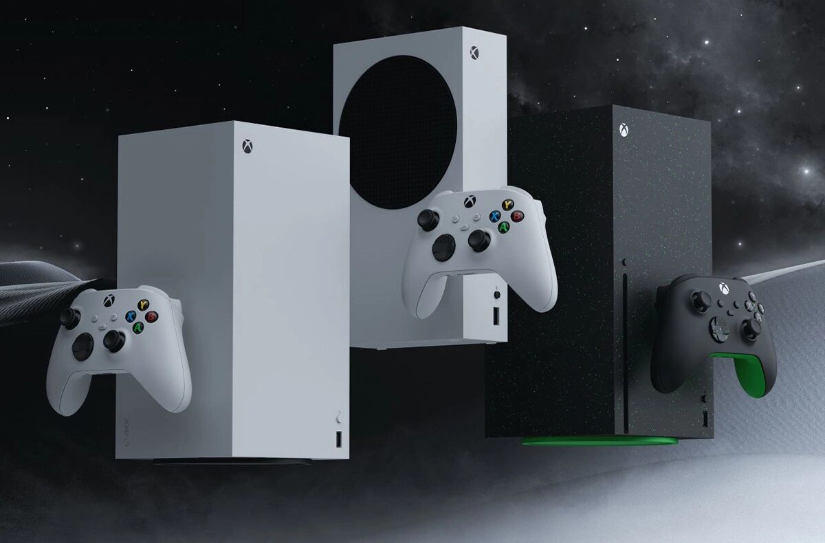 xbox-series