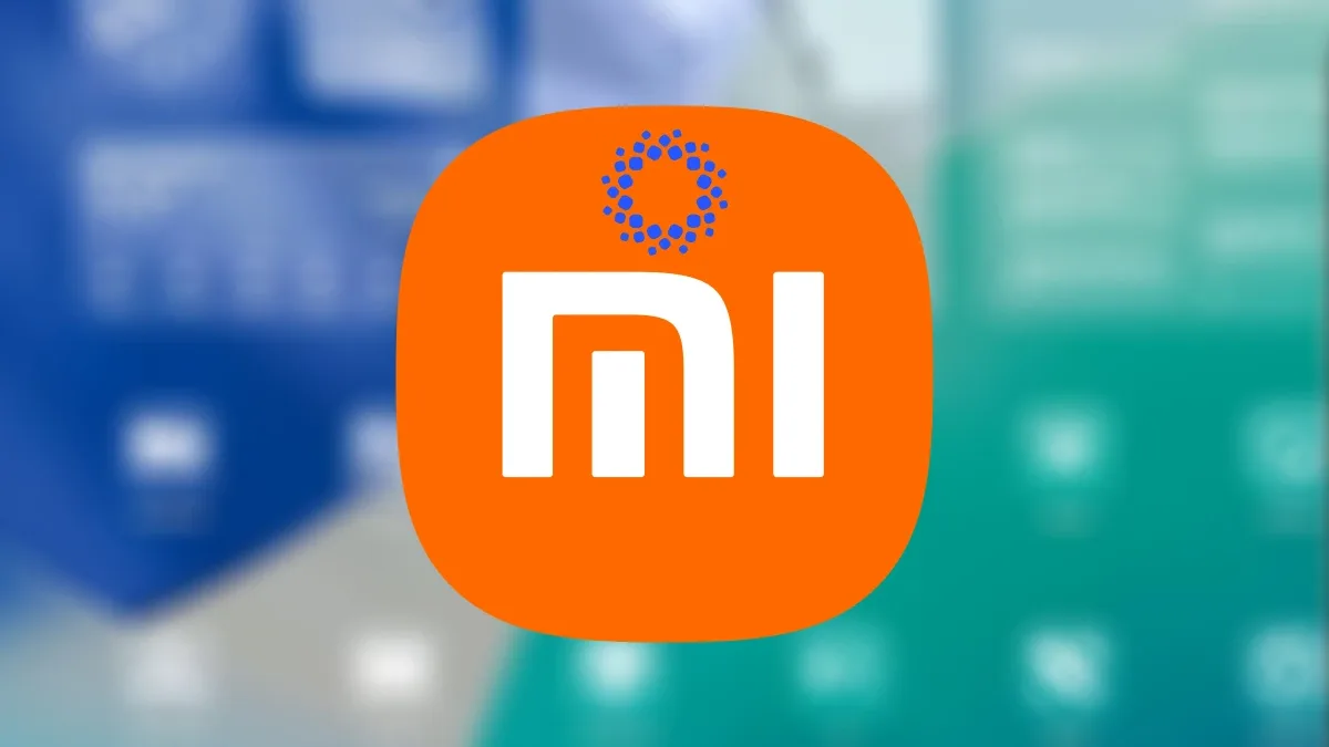 Xiaomi okopíruje Apple: HyperOS 3 dostane tekuté sklo, takhle bude vypadat!