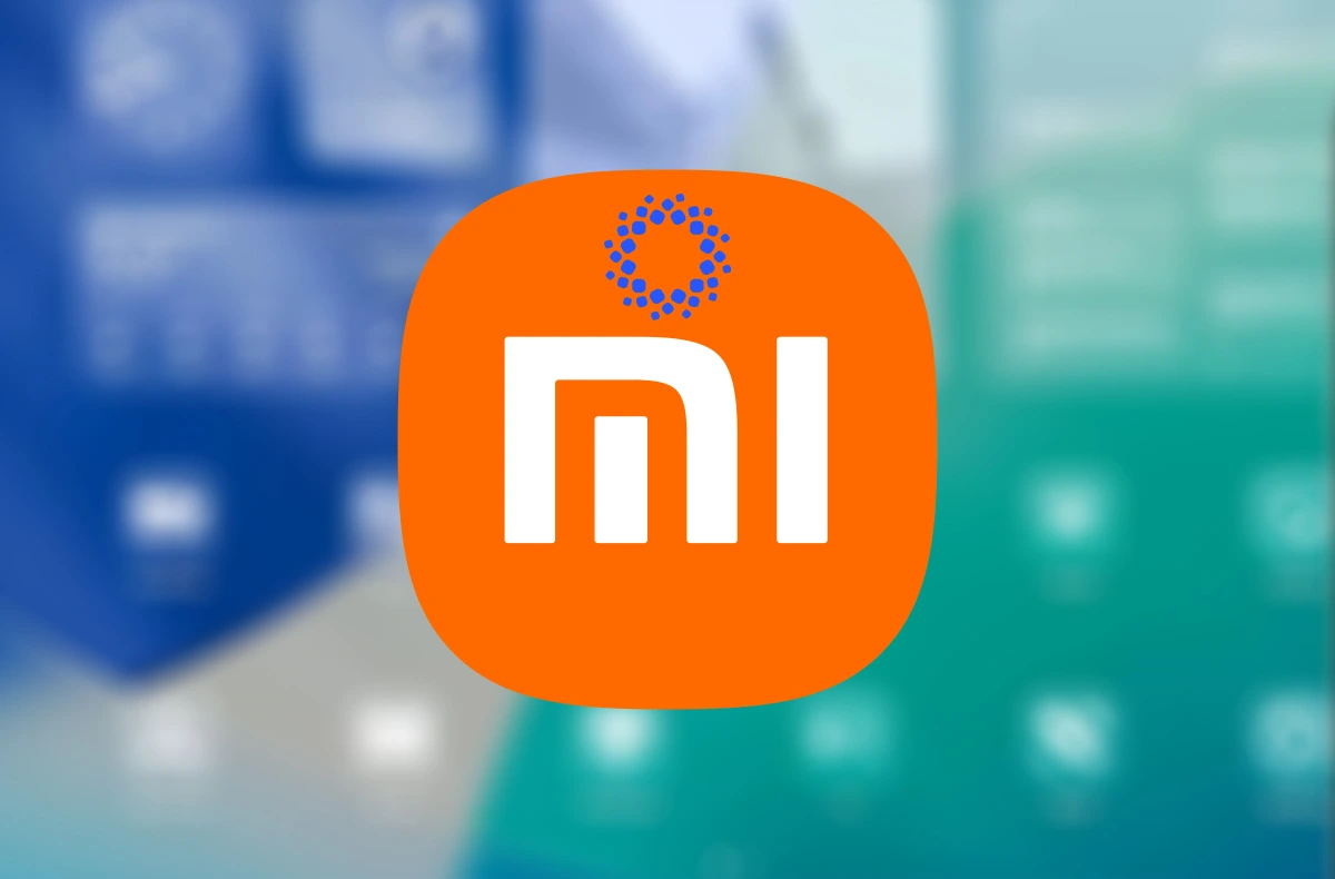 xiaomi hyperos