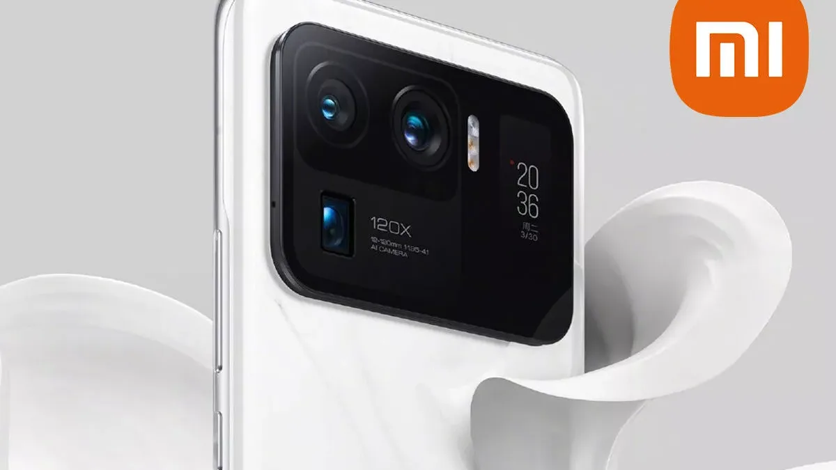 Xiaomi 16 Pro Max bude natřískaný nejnovějšími technologiemi! Zaujme foťákem, brutálním displejem i výkonem