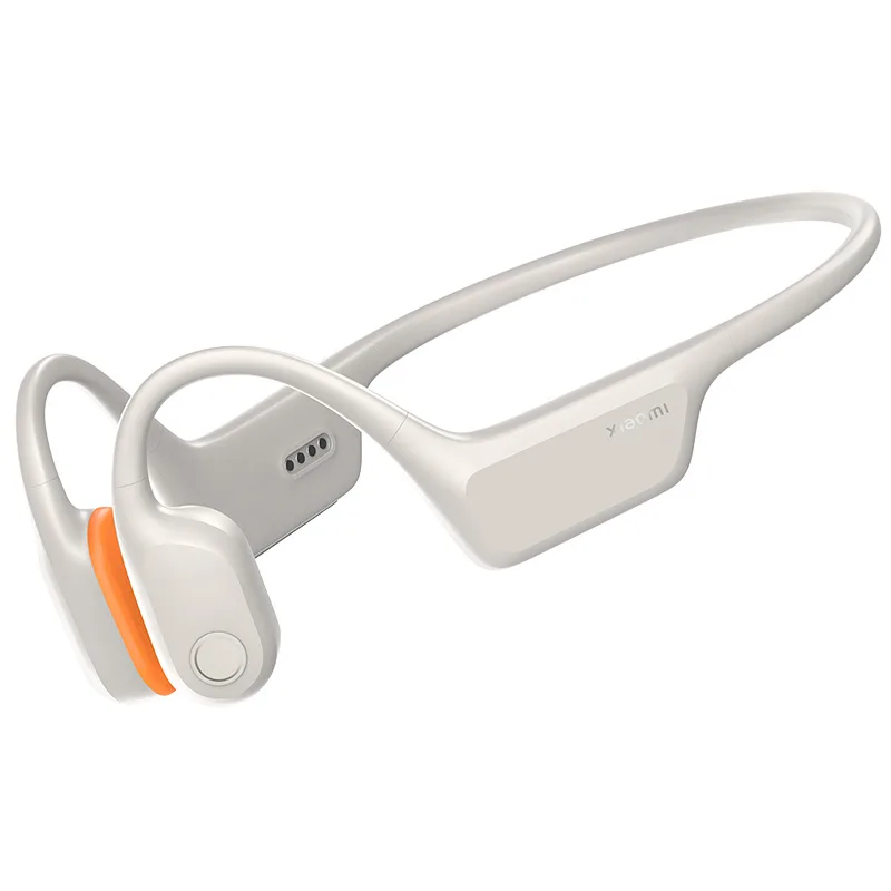 xiaomi sluchátka s kostním vedením