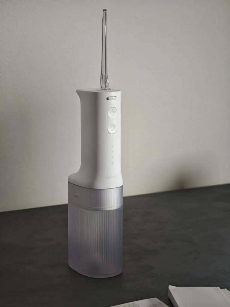xiaomi sprcha
