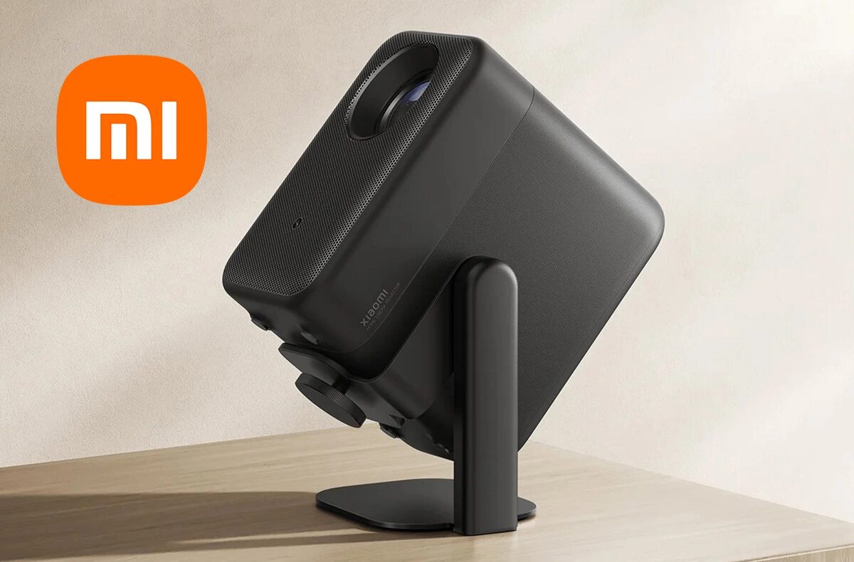 xiaomi-stojánek-projektor