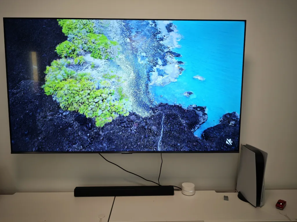 xiaomi tv a pro 2026
