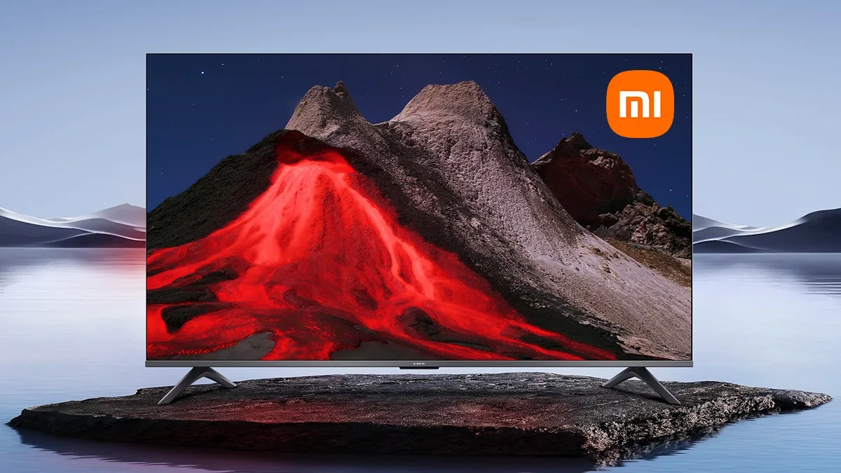 Test Xiaomi TV A Pro 2026: Vylepšený 75″ QLED panel, AirPlay 2 a Google TV pod 20 tisíc!