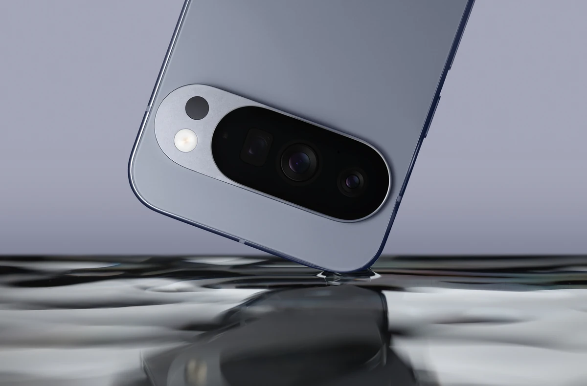 1200 790 Google Pixel 10 Pro