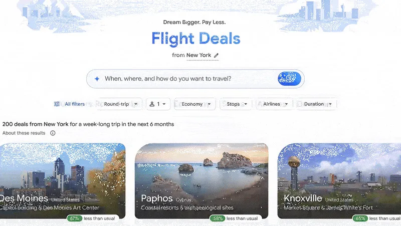 Flight_Deals-31