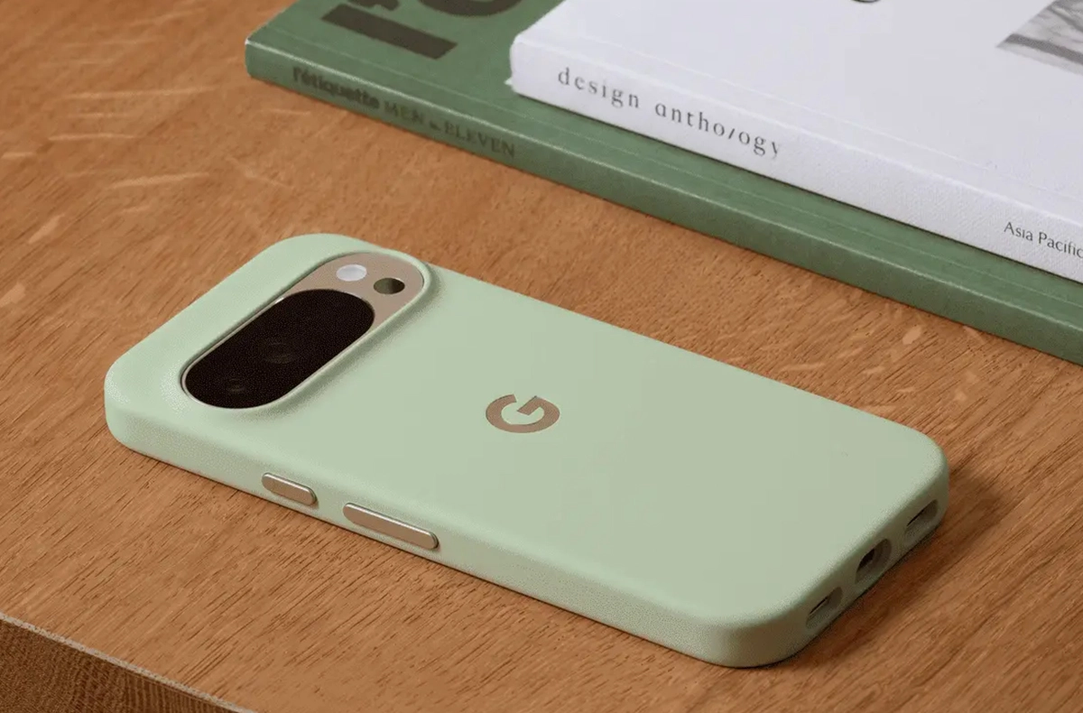 Google Pixel 10 (1)