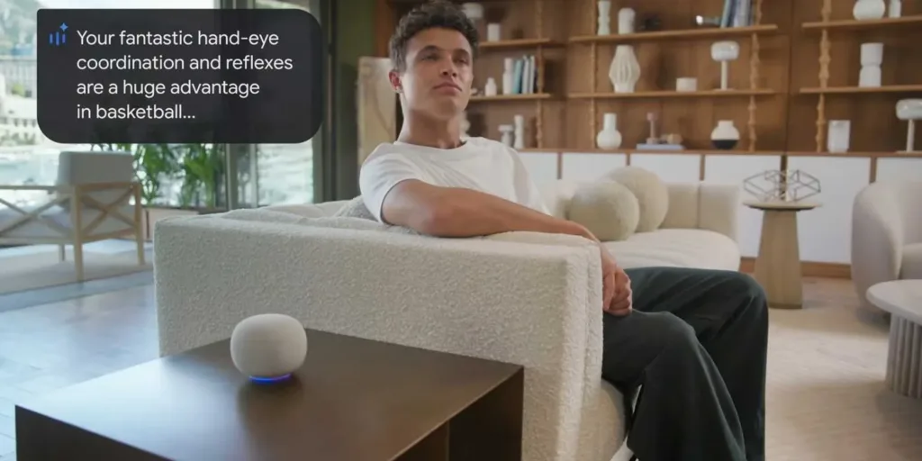 Google-Speaker-MBG-2