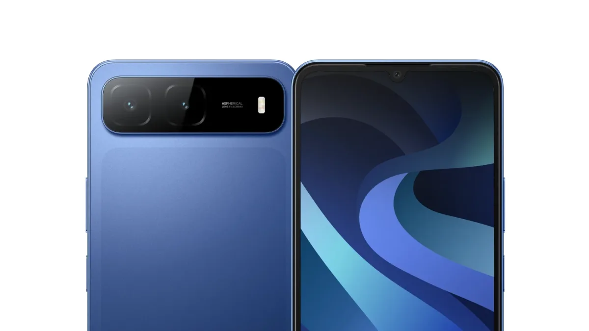 Bezva telefon pro nenáročné? Infinix představil novinku s Circle to search a 5G za pár kaček