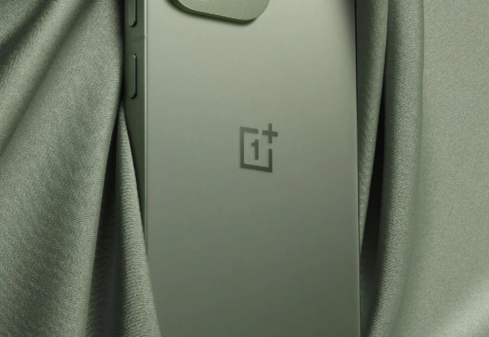OnePlus 15