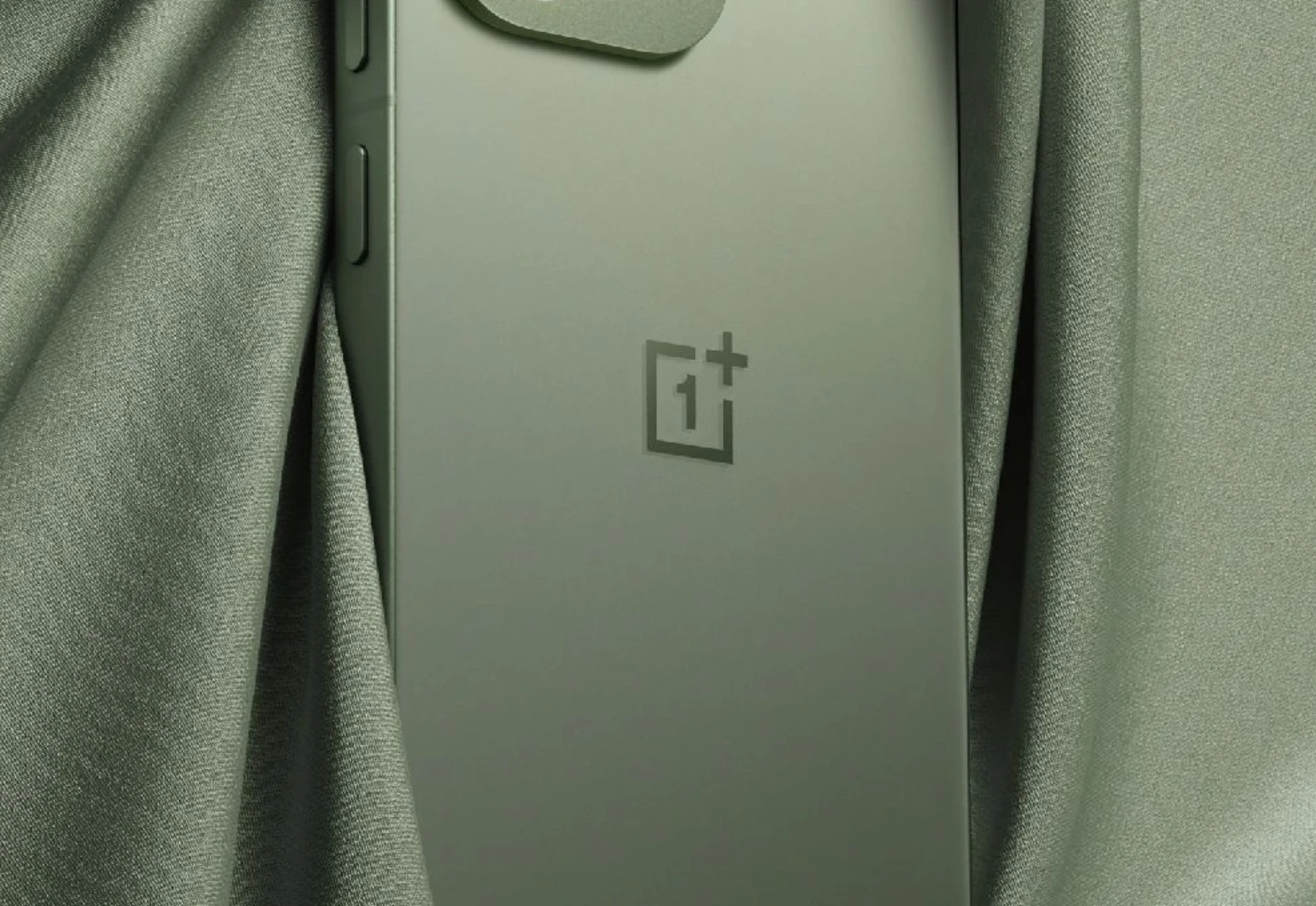 OnePlus 15