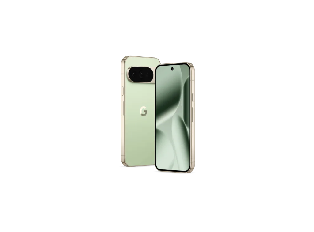 P10P_T-Shot_Jade