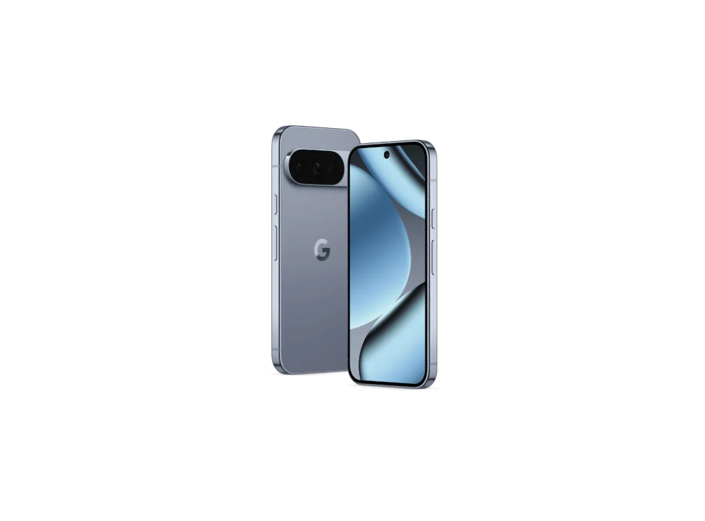 P10P_T-Shot_Moonstone