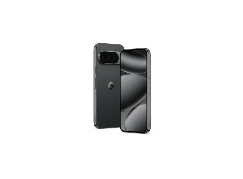 P10P_T-Shot_Obsidian