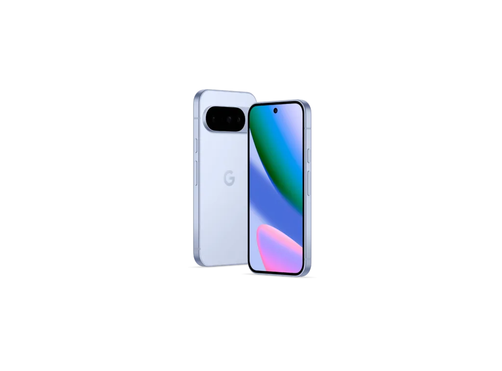 P10_T-Shot_Frost