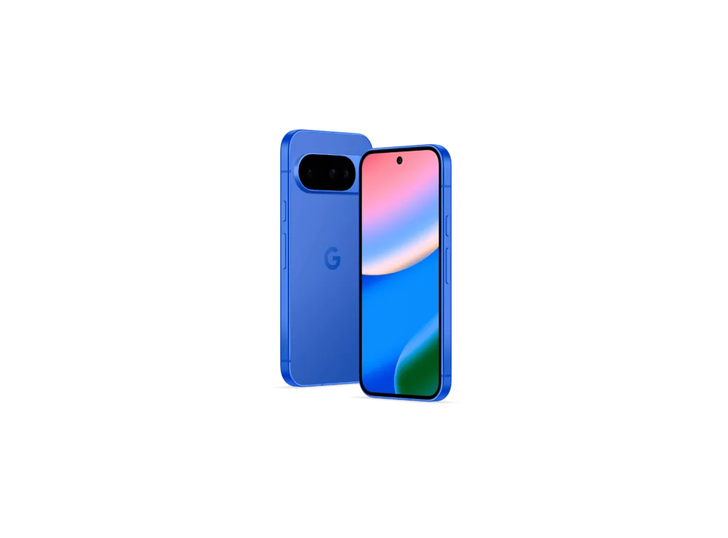 P10_T-Shot_Indigo