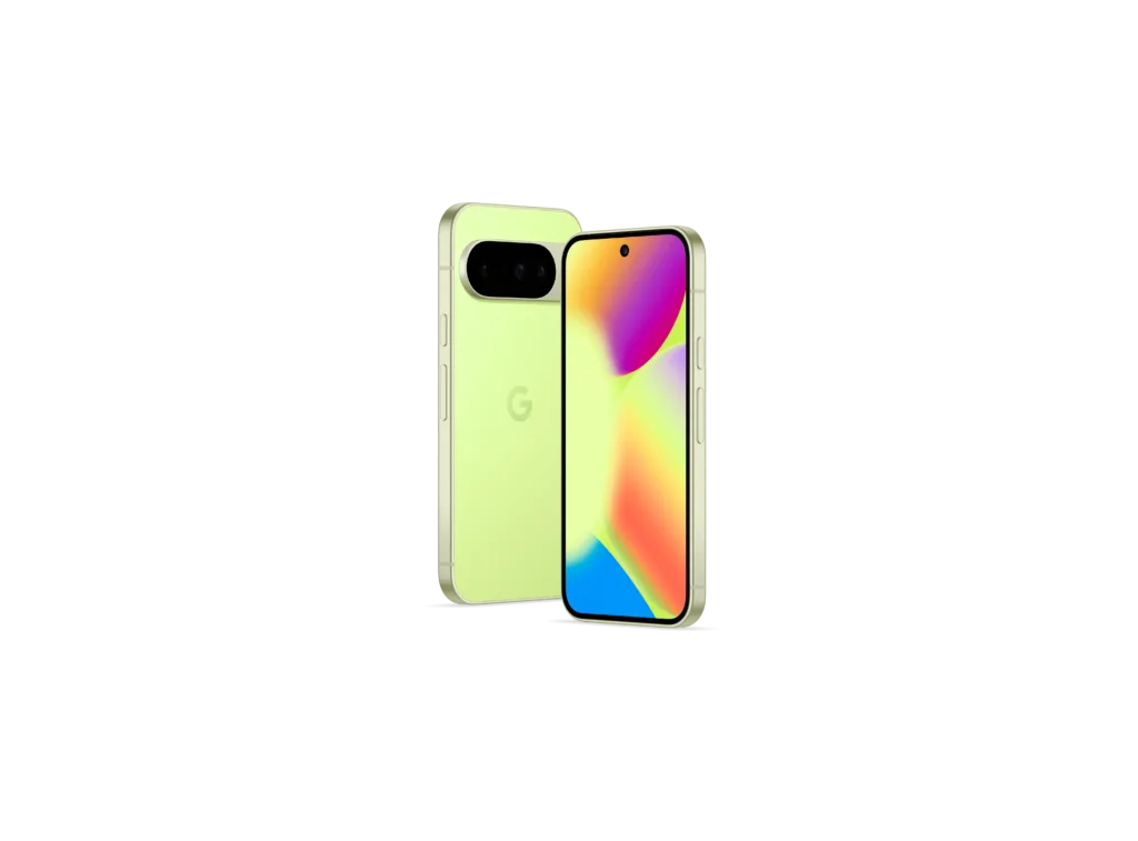 P10_T-Shot_Lemongrass