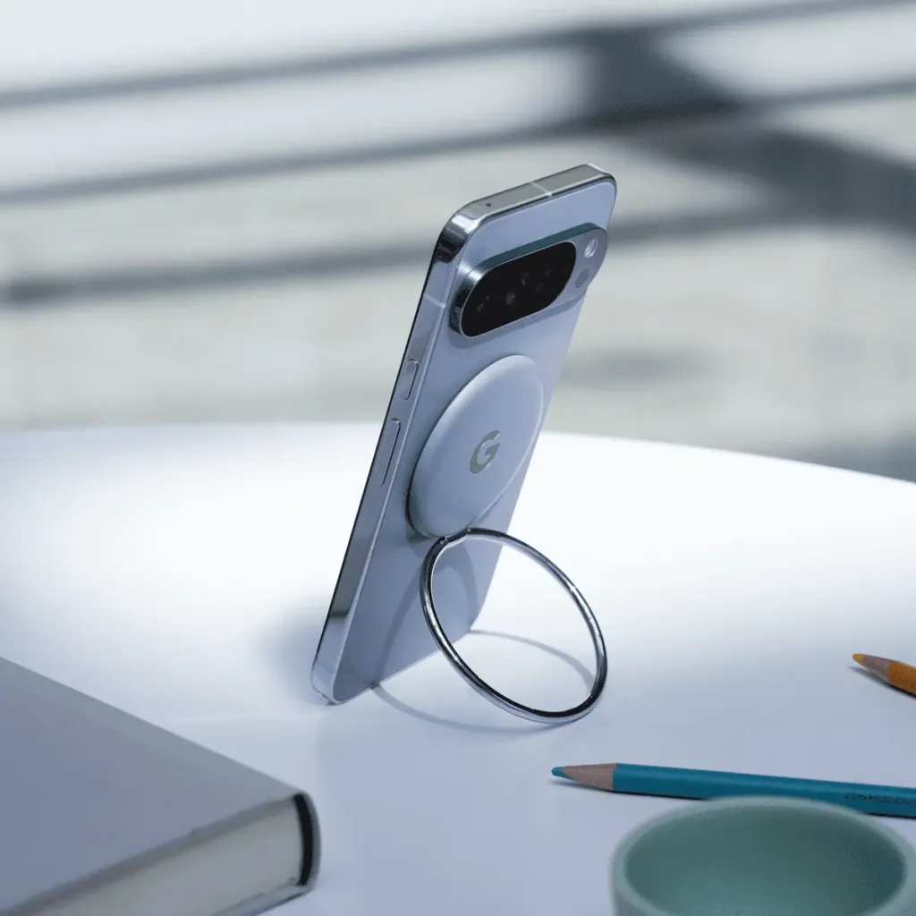 Pixelsnap_Ring_Stand_Lifestyle
