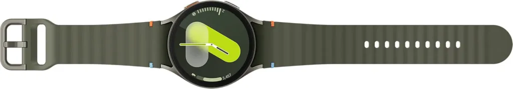 Samsung Galaxy Watch 7 pásek