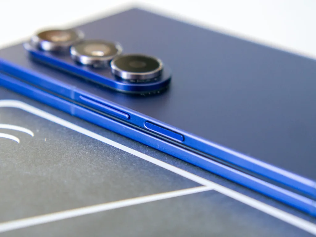 Samsung Galaxy Z Fold7 1 14