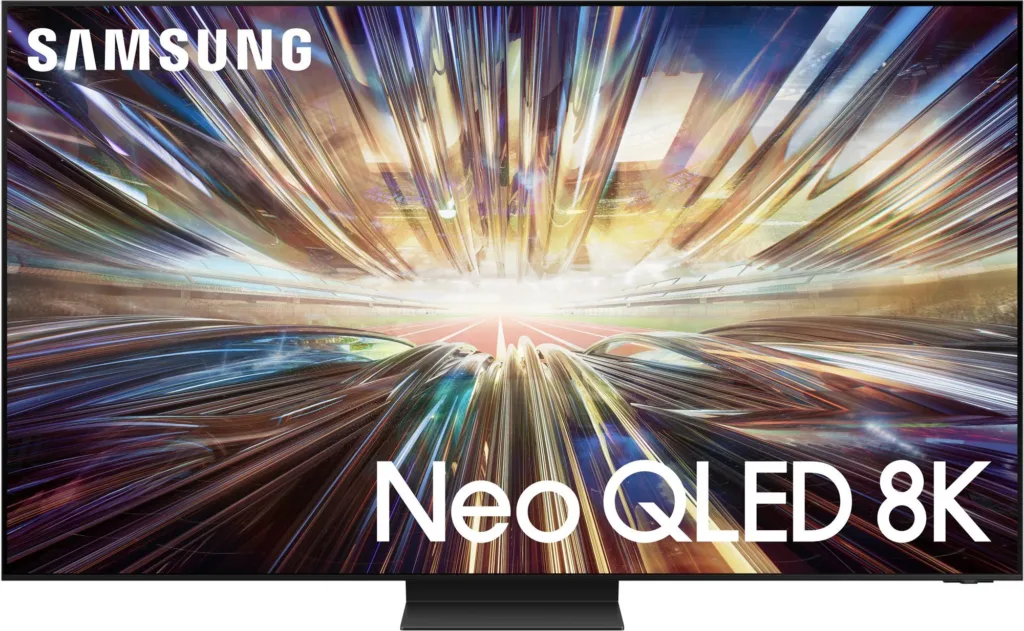 Samsung QE75QN800D sleva