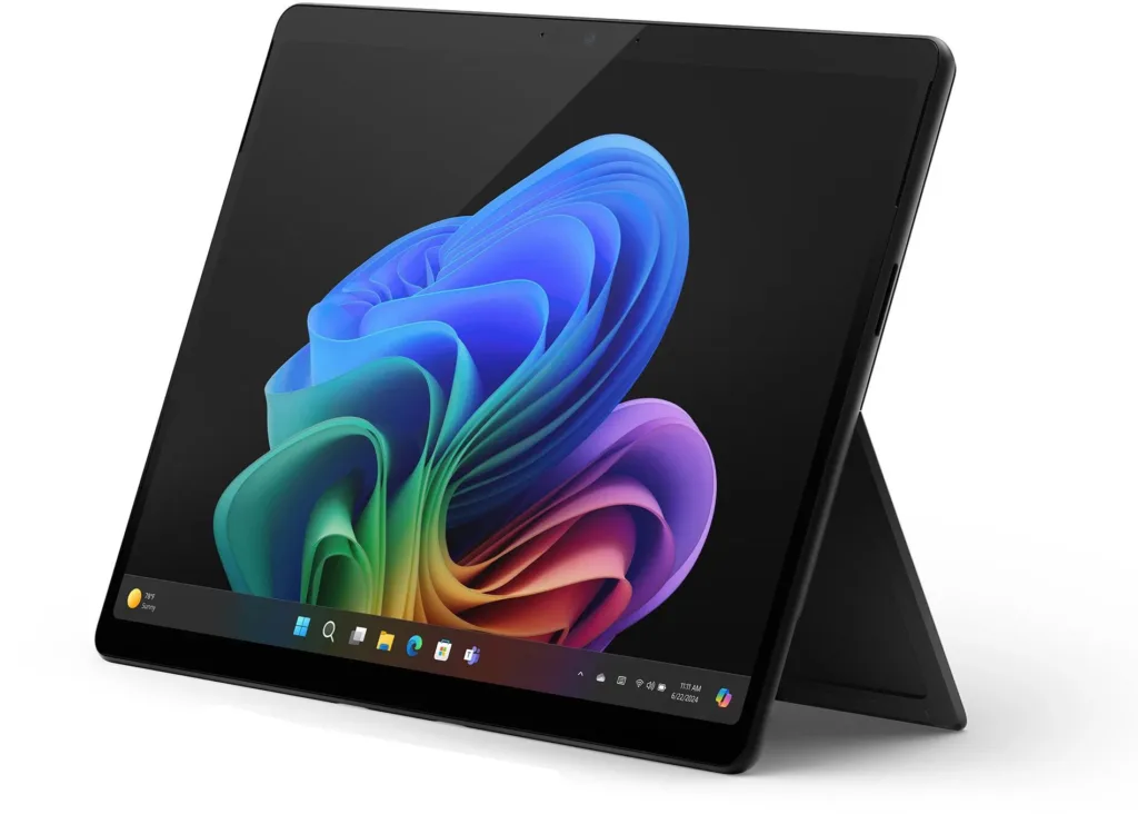 Surface Pro 11