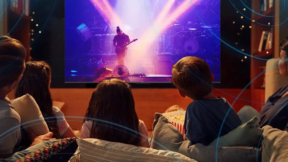 Mini LED telka s Google TV za skvělou cenu. 50″ TCL 50C803 teď citelně zlevnila