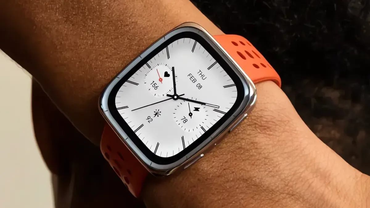 Amazfit nenechá konkurenci vydechnout. Do konce roku uvede další zajímavé produkty
