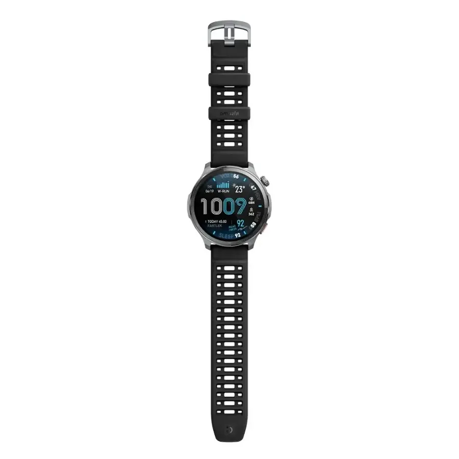 amazfit balance 2 XT