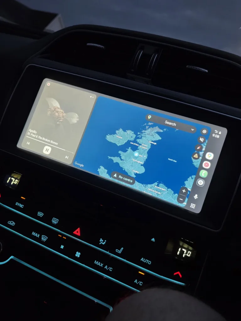 android-auto-washed-out-reddit-1