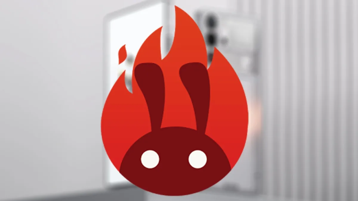 AnTuTu v červenci: Tohle je 10 nejvýkonnějších Androidů současnosti!