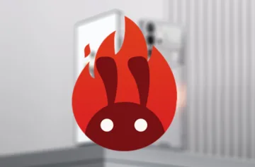 antutu logo