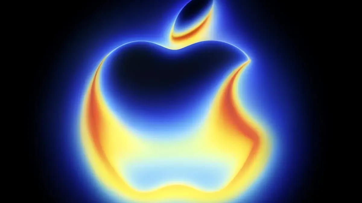 Apple prozradil, kdy představí iPhone 17. Letošní prezentace může být opravdu zajímavá