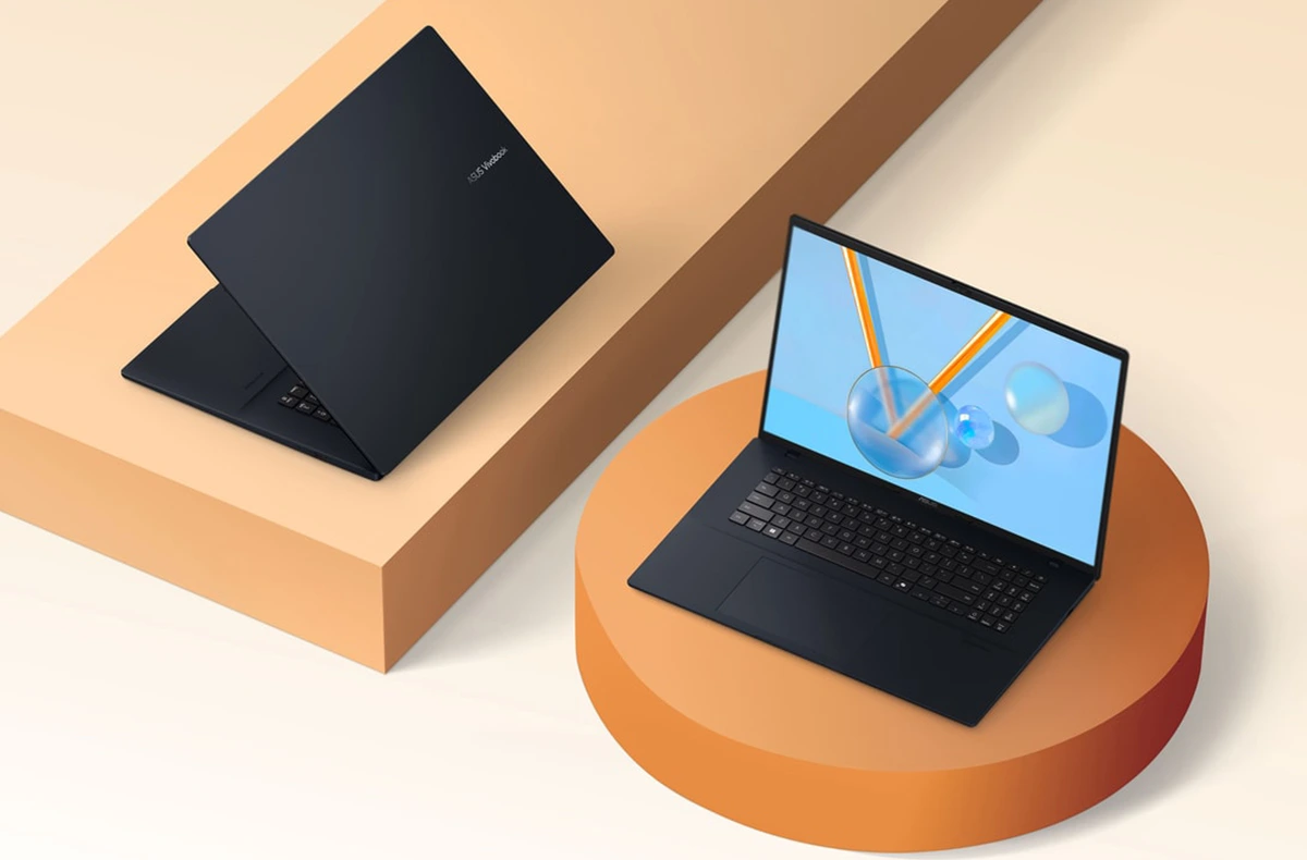 asus vivbook slevy