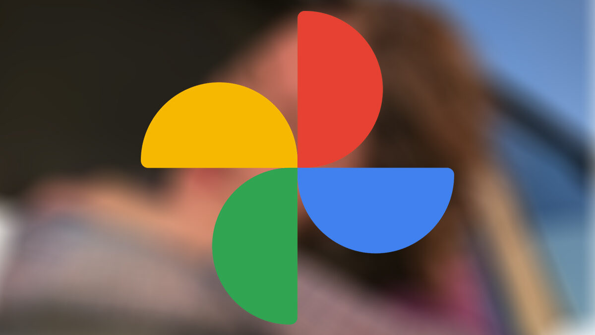 Fotky Google dostávají naprosto geniální funkci! Úpravu snímků nyní zvládne i vaše babička