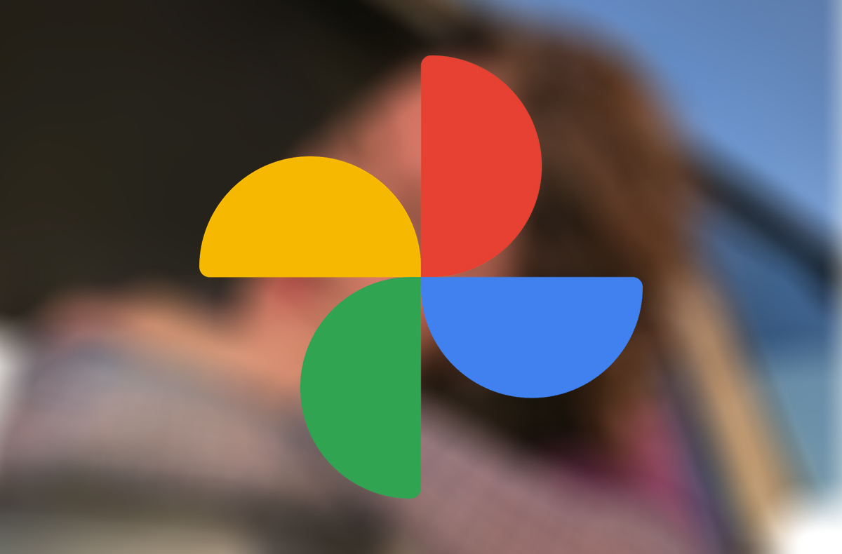fotky google