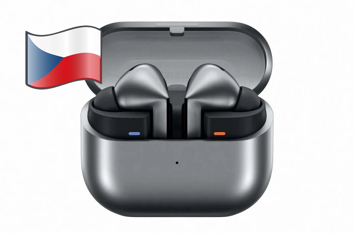 galaxy buds3 pro