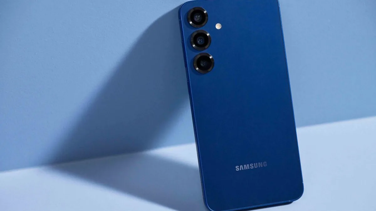 Češi, One UI 8 je za rohem! Samsung oficiálně potvrdil, kdy se dostane do prvních mobilů