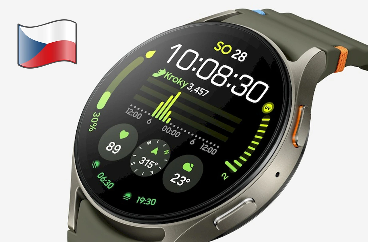 galaxy watch7