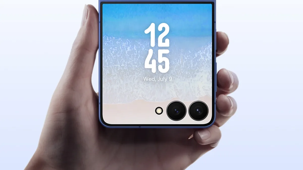 Na těchto zařízeních Samsung testuje One UI 8! Které telefony se ho dočkají?