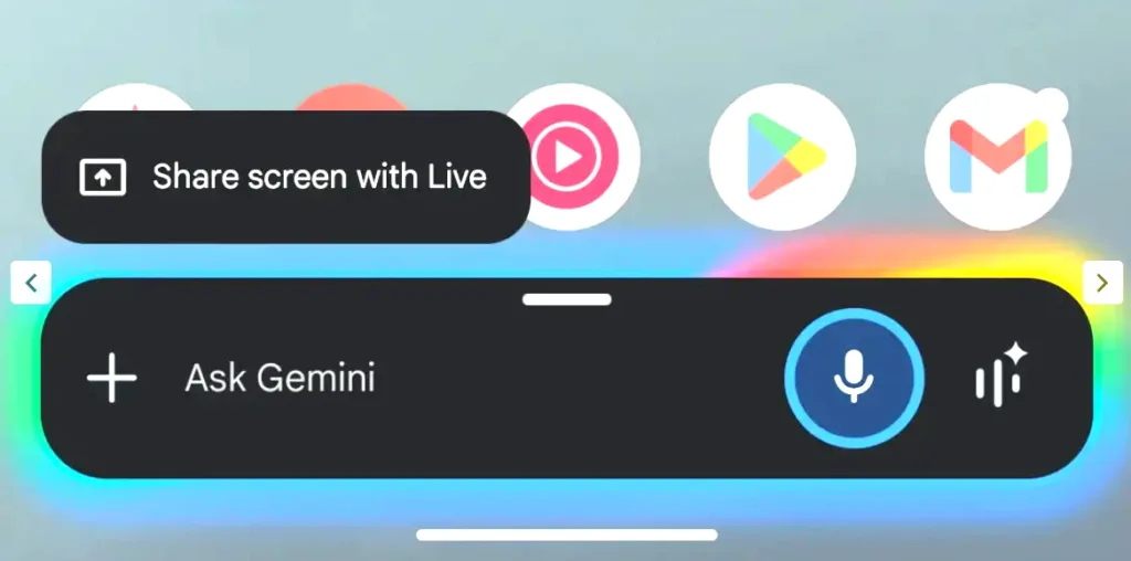 gemini overlay 1