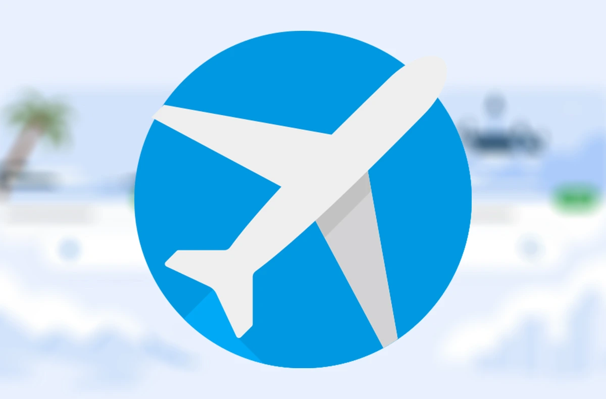 google flights