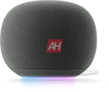 google home speaker cerna render android headlines